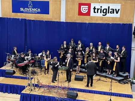 Koncert Maranata (5)